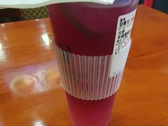 -茶百道(三圣街店)