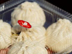 -白玉兰传统小吃