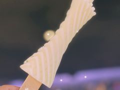 -广州塔晖粤轩中餐厅