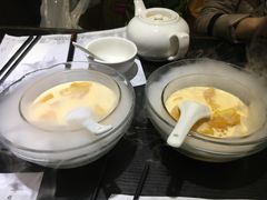 -糖朝(尖沙咀店)