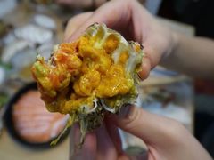 -煮鲜·潮汕下酒菜(福田石厦店)