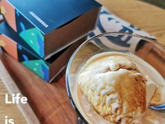 -星巴克(温州银泰大西洋店)