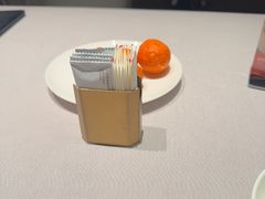 -徐记海鲜·始于1999(南油永新汇店)