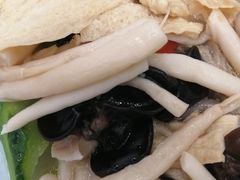 -尖沙咀酒店(大沥店)