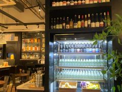 -Simple Yummy简单美味(上邦百汇城店)
