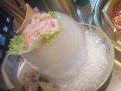 -小龙坎老火锅(北京三里屯店)