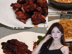 -镛记酒家