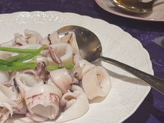 -惠食佳·朱雀(东方商厦店)