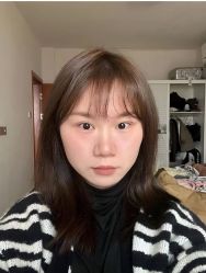 -上海伊莱美医疗美容医院