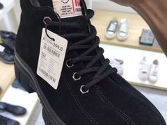 -盒马鲜生(曜一城店)