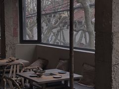 -毛辣果·酸