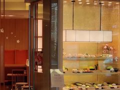 门面-胜博殿日式炸猪排(西红门店)