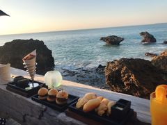 -Rock Bar Bali(Bali)