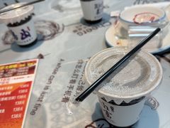 -麻辣范儿(良乡机场店)