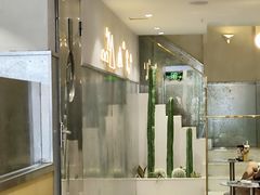 -莓超疯(浦西万达店)