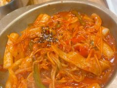 -管中炸鸡(建国道店)