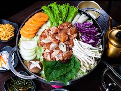 -青松大叔的店(东财店)