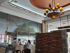 -福合埕牛肉火锅(长平国新店)