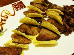 android_upload_pic-院落创意菜