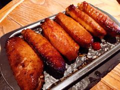 -Bco豆库(星耀天地店)