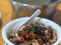 -浏阳小饭铺(洪西小区店)