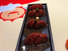 -106餐厅北京菜.烤鸭(百子湾店)