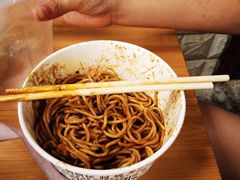 -家阳赵师傅油饼包烧麦(粮道街店)