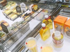 -红跑车(三孝口店)