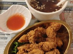 -台湾小竹(华宇广场店)