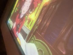 -华夏良子·足道SPA艾灸(王府井店)