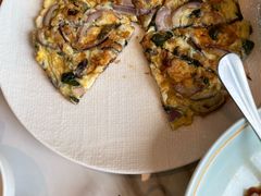 -志明眷村·台式融合菜·宵夜