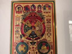 -伽利略剧本探案馆(国贸店)