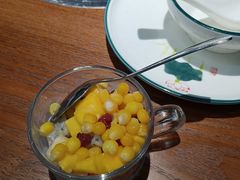 -南越郡·越式风味餐厅(青秀万达店)