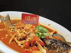 -桂小厨广西菜(万象城店)