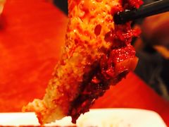 -疆Jiang·新疆秘制料理