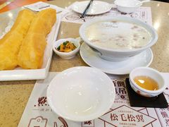 -点都德(千灯湖环宇城店)