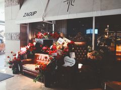 -杂咖zacup(领展中心城店)