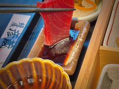 -九州酒场ひこぞう(2号店)