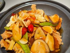 -麻六记(新天地店)