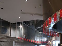 -NOKNOK若蔻亲子餐厅(天地壹方北馆店)