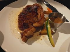-C&R西班牙餐厅