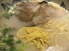 -牛三哥洛阳牛肉汤(生态城店)
