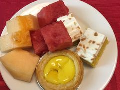 -南京凤凰台饭店