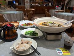 -春盛渔府(牛首山店)