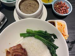 -五缘湾凯悦酒店·悦饗中餐厅