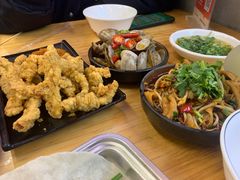 -徐妹串串香(春熙路店)