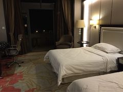 iphone_upload_pic-碧桂园凤凰城酒店(南京店)