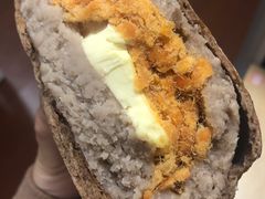 -纯坊佳哥手作(江汉路店)