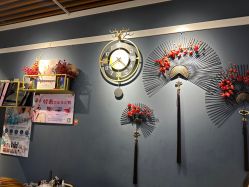 点击看大图 -花奈子日式美甲美睫