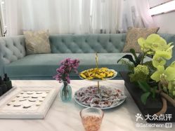 -EC BEAUTY易思美容